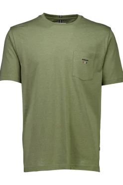 Bison T-shirt
