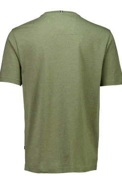 Bison T-shirt