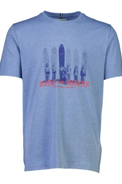 Bison T-shirt