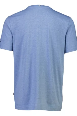 Bison T-shirt