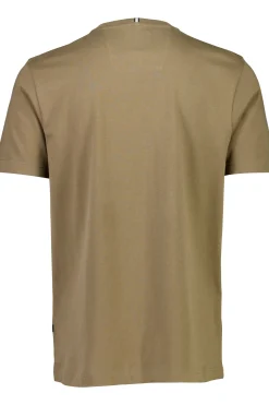 Bison T-shirt