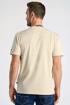 Bison T-shirt