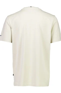 Bison T-shirt