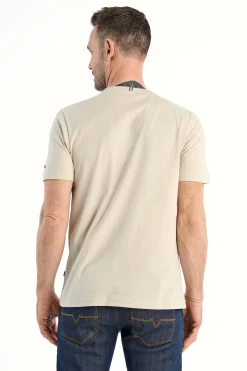 Bison T-shirt
