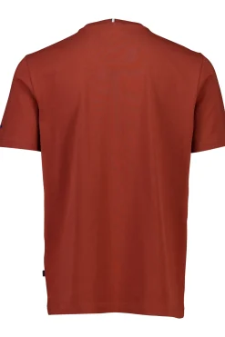 Bison T-shirt