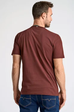Bison T-shirt