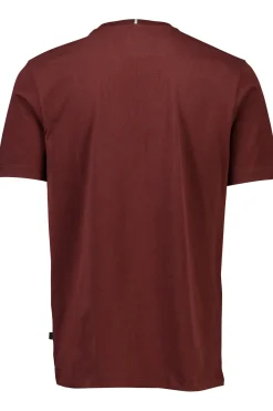 Bison T-shirt