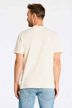 Bison T-shirt