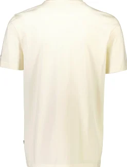 Bison T-shirt