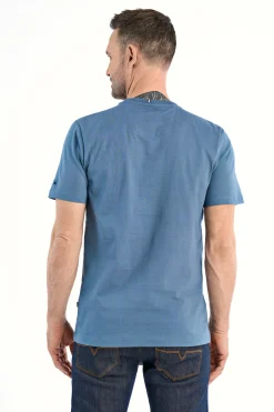 Bison T-shirt