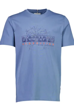 Bison T-shirt