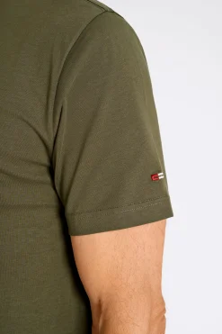 Bison T-shirt