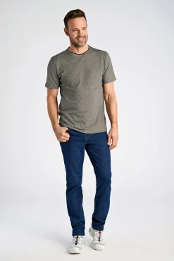 Bison T-shirt