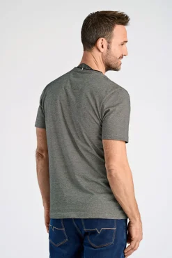Bison T-shirt