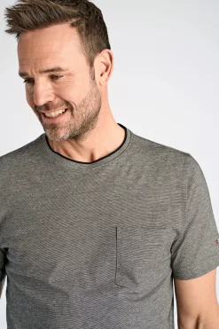 Bison T-shirt