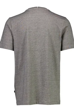 Bison T-shirt