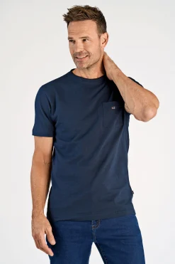 Bison T-shirt