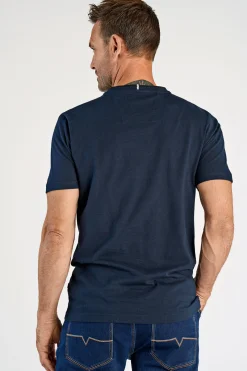 Bison T-shirt