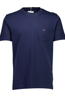 Bison T-shirt