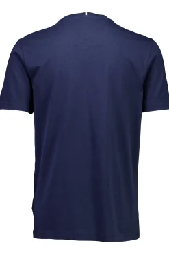 Bison T-shirt