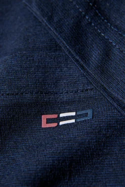 Bison T-shirt