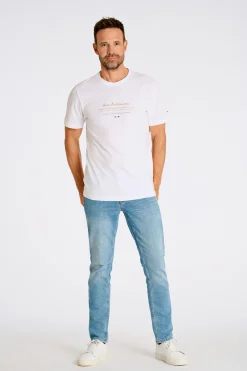 Bison T-shirt