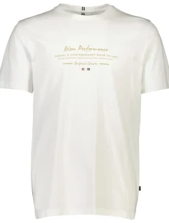 Bison T-shirt
