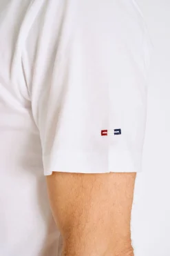 Bison T-shirt