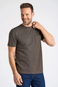 Bison T-shirt