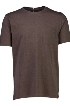 Bison T-shirt
