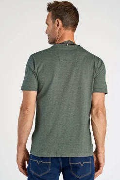 Bison T-shirt