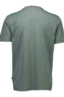 Bison T-shirt