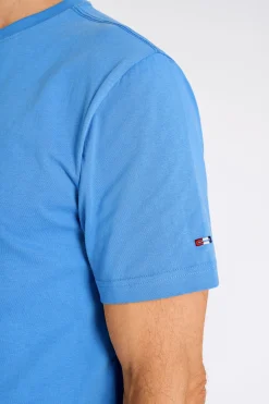 Bison T-shirt