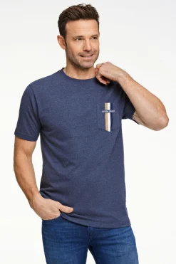 Bison T-shirt