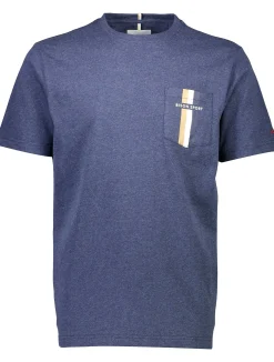 Bison T-shirt