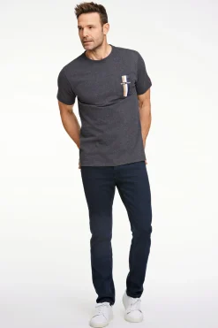 Bison T-shirt