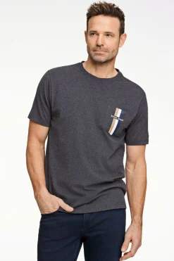 Bison T-shirt