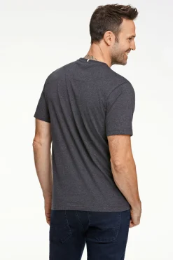 Bison T-shirt