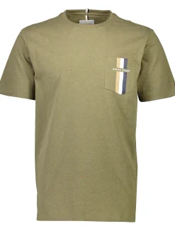 Bison T-shirt