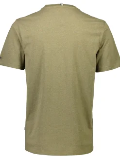 Bison T-shirt