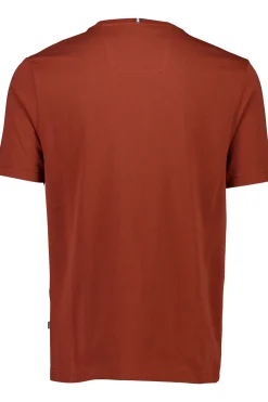 Bison T-shirt