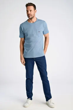 Bison T-shirt