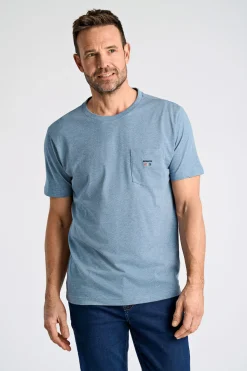 Bison T-shirt