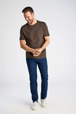 Bison T-shirt