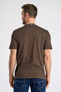 Bison T-shirt