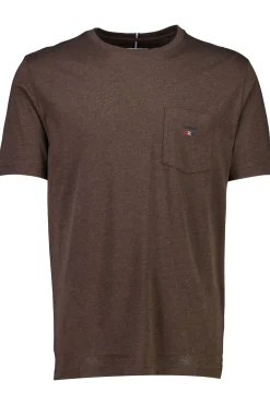 Bison T-shirt