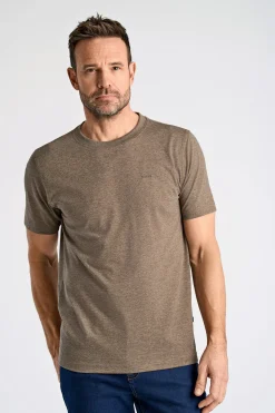 Bison T-shirt