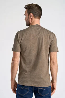 Bison T-shirt