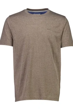 Bison T-shirt