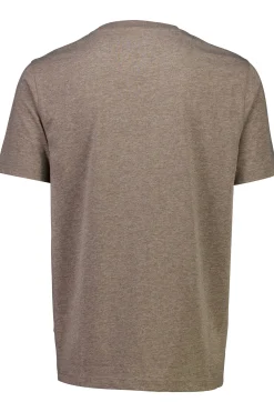Bison T-shirt